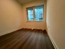 2 Bedrooms 2 Bathrooms Townhouse at Victoria Park & Lawrence - Photo 6