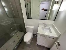 2 Bedrooms 2 Bathrooms Townhouse at Victoria Park & Lawrence - Photo 7