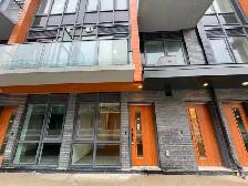 2 Bedrooms 2 Bathrooms Townhouse at Victoria Park & Lawrence - Photo 8