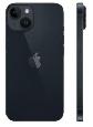 Unlocked iPhone 14 (256 GB) $649