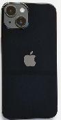 Unlocked iPhone 14 (256 GB) $649 - Photo 2