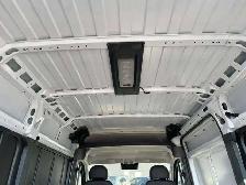 2025 Ram ProMaster Cargo Van TRADESMAN - Photo 9