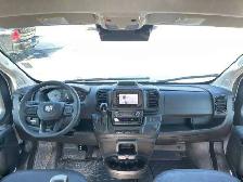 2025 Ram ProMaster Cargo Van TRADESMAN - Photo 15