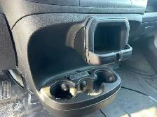 2025 Ram ProMaster Cargo Van TRADESMAN - Photo 20