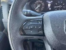 2025 Ram ProMaster Cargo Van TRADESMAN - Photo 22