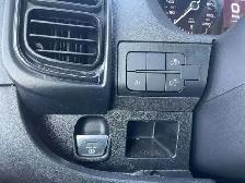 2025 Ram ProMaster Cargo Van TRADESMAN - Photo 26
