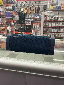 haut parleur Sony