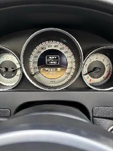 2012 Mercedes C350 4Matic - Photo 5
