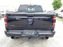 2022 Ram 1500 LARAMIE - Photo 6