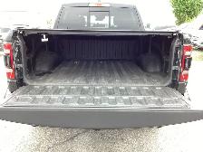 2022 Ram 1500 LARAMIE - Photo 7