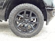 2022 Ram 1500 LARAMIE - Photo 9