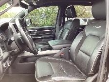 2022 Ram 1500 LARAMIE - Photo 10
