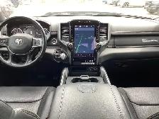 2022 Ram 1500 LARAMIE - Photo 12