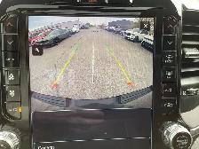 2022 Ram 1500 LARAMIE - Photo 13