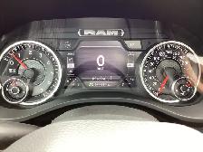 2022 Ram 1500 LARAMIE - Photo 15