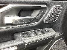 2022 Ram 1500 LARAMIE - Photo 16
