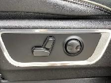 2022 Ram 1500 LARAMIE - Photo 17