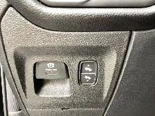 2022 Ram 1500 LARAMIE - Photo 18