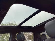 2022 Ram 1500 LARAMIE - Photo 19
