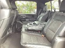 2022 Ram 1500 LARAMIE - Photo 20