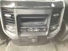 2022 Ram 1500 LARAMIE - Photo 21
