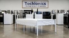 Brand New Beds & Bunk Beds | Modern Designs | Best Prices. - Photo 2