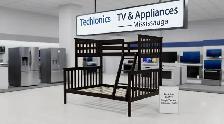 Brand New Beds & Bunk Beds | Modern Designs | Best Prices. - Photo 3