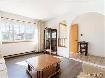 LASALLE HOUSE FOR SALE ! NEAR METRO ANGRIGNON FINISHED BASEMENT - Photo 4