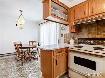 LASALLE HOUSE FOR SALE ! NEAR METRO ANGRIGNON FINISHED BASEMENT - Photo 6