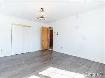 LASALLE HOUSE FOR SALE ! NEAR METRO ANGRIGNON FINISHED BASEMENT - Photo 7