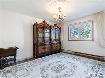 LASALLE HOUSE FOR SALE ! NEAR METRO ANGRIGNON FINISHED BASEMENT - Photo 8