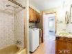 LASALLE HOUSE FOR SALE ! NEAR METRO ANGRIGNON FINISHED BASEMENT - Photo 9