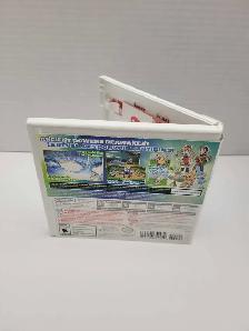 3DS Pokemon Alpha Sapphire - Photo 3