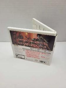 3DS Resident Evil Revelations - Photo 3