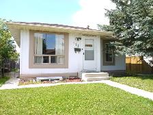 2BR MnFlr w/wlk-out patio/2fenced yards dogpen/PrivteEntry/PetOK - Photo 2