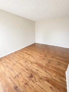 2BR MnFlr w/wlk-out patio/2fenced yards dogpen/PrivteEntry/PetOK - Photo 4