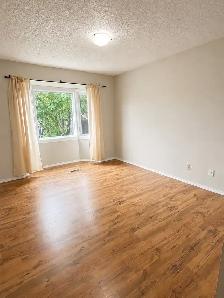 2BR MnFlr w/wlk-out patio/2fenced yards dogpen/PrivteEntry/PetOK - Photo 6