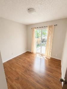 2BR MnFlr w/wlk-out patio/2fenced yards dogpen/PrivteEntry/PetOK - Photo 7