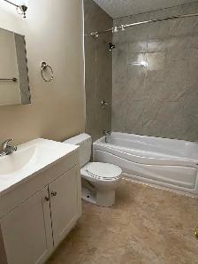 2BR MnFlr w/wlk-out patio/2fenced yards dogpen/PrivteEntry/PetOK - Photo 8
