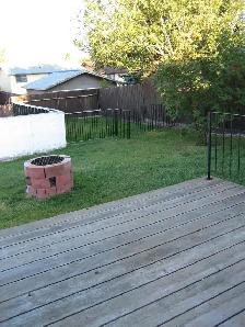 2BR MnFlr w/wlk-out patio/2fenced yards dogpen/PrivteEntry/PetOK - Photo 12