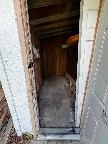2BR MnFlr w/wlk-out patio/2fenced yards dogpen/PrivteEntry/PetOK - Photo 13