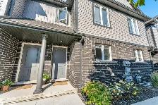 OPEN HOUSE: TOWNHOUSE 59-7768 ASCOT CIR, NIAGARA FALLS - Photo 2