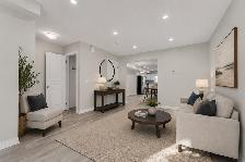 OPEN HOUSE: TOWNHOUSE 59-7768 ASCOT CIR, NIAGARA FALLS - Photo 4
