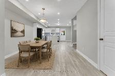 OPEN HOUSE: TOWNHOUSE 59-7768 ASCOT CIR, NIAGARA FALLS - Photo 5