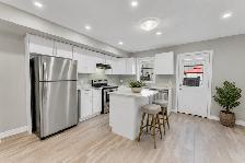 OPEN HOUSE: TOWNHOUSE 59-7768 ASCOT CIR, NIAGARA FALLS - Photo 6