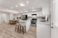 OPEN HOUSE: TOWNHOUSE 59-7768 ASCOT CIR, NIAGARA FALLS - Photo 8