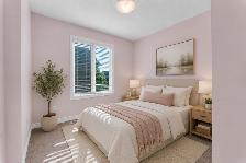 OPEN HOUSE: TOWNHOUSE 59-7768 ASCOT CIR, NIAGARA FALLS - Photo 9