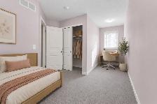 OPEN HOUSE: TOWNHOUSE 59-7768 ASCOT CIR, NIAGARA FALLS - Photo 10