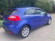 2012 Kia Rio - Photo 2