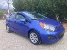 2012 Kia Rio - Photo 3